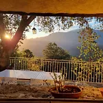 Prázdninový dům Seuls Au Monde - Mas Isole Avec Vue Sur Le Pic Du Canigo