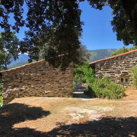 Seuls Au Monde - Mas Isole Avec Vue Sur Le Pic Du Canigo * Prades (Pyrenees-Orientales)